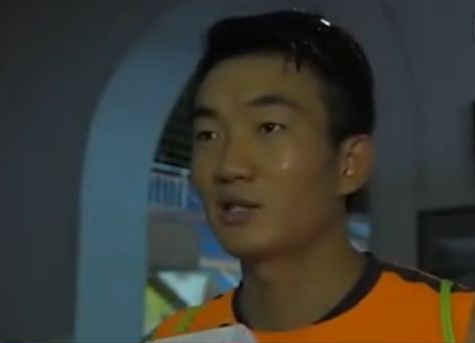 男女搞机