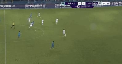 久久国产亚洲电影天堂
