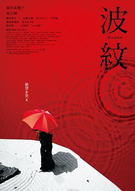 男女搞机